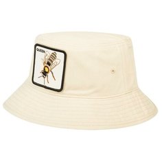 Панама GOORIN BROTHERS 105-0203