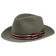 Шляпа CHRISTYS арт. MARLOW cso100304 (бежевый), размер 61