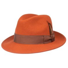 Шляпа федора BAILEY 7034 BLIXEN