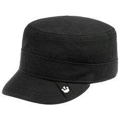 Кепка GOORIN BROTHERS арт. MC3500 (черный), размер 57