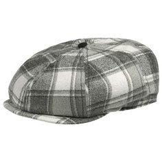 Кепка GOORIN BROTHERS арт. 103-0282 (оливковый), размер 61