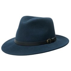 Шляпа федора BAILEY 7006 BRIAR