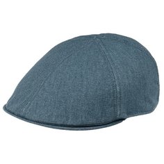 Кепка GOORIN BROTHERS арт. 103-0292 (синий), размер 59