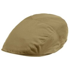 Кепка уточка BAILEY 1365 GRAHAM