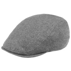 Кепка плоская GOORIN BROTHERS 603-0005, размер 56