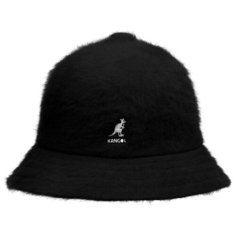 Панама KANGOL K3017ST Furgora Casual