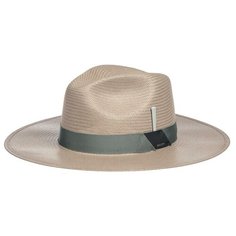 Шляпа BAILEY арт. 63294BH MAGNESS (светло-серый), размер 59