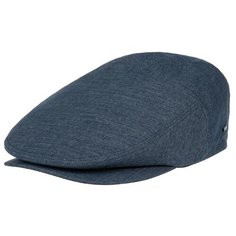 Кепка BAILEY арт. 90109BH KETER (светло-синий), размер 59