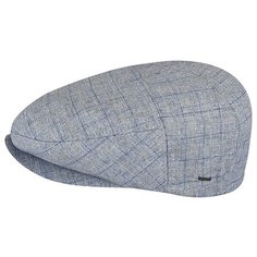 Кепка плоская BAILEY 90092BH Medd