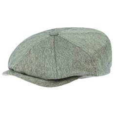 Кепка BAILEY арт. 90101BH DUMAS (голубой), размер 55