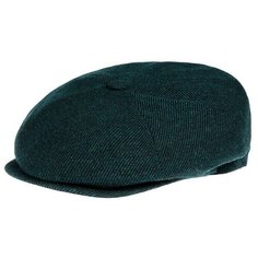 Кепка BAILEY арт. 25242BH GALVIN TWILL (синий), размер 57
