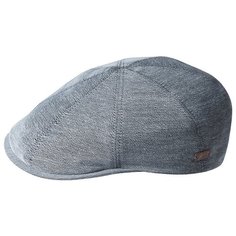 Кепка уточка BAILEY 90110BH GADDIS, размер 57