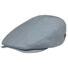 Кепка BAILEY арт. 90058 SLATER (голубой), размер 59