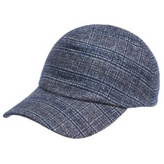 Бейсболка BAILEY арт. 25542BH MAXSON (синий), размер UNI