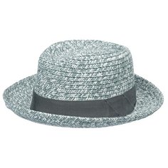 Шляпа BAILEY арт. 81733BH BLUME (серый), размер 59