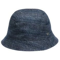 Панама BAILEY арт. 25541BH THORNE (синий), размер 59