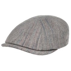 Кепка шестиклинка BAILEY 25523BH PENSON, размер 59