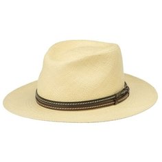 Шляпа BAILEY арт. 22792BH MORDEN (кремовый), размер 57