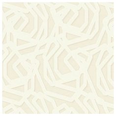 Milassa Обои Milassa Loft31002/1 Loft Loymina