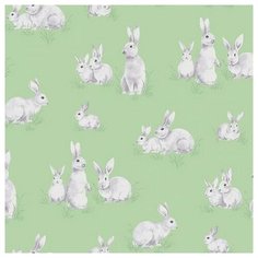 Milassa Обои Milassa TWINS1005 Twins Loymina