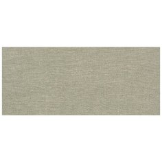 Dekens Обои Dekens Update 600-21