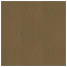 Milassa Обои Milassa Casual24010 Casual Loymina