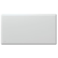 Конвектор электрический Nobo NTL4S 20