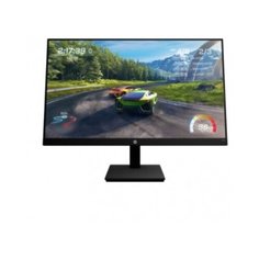 Монитор HP X32 Gaming QHD Monitor 2V7V4AA, 31.5
