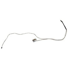 Шлейф матрицы для ноутбука Lenovo 320-17IKB, 320-17ISK, 320-15 DG721