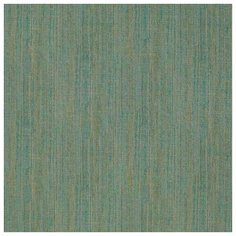 Casamance Обои Casamance 72990891 Azuli