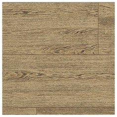 Milassa Обои Milassa Loft36010 Loft Loymina