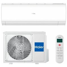 Настенная сплит- система/Haier HSU-24HPL03/R3