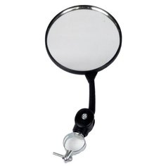 Зеркало заднего вида Vinca Sport JY 04