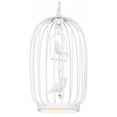 Подвесной светильник Favourite