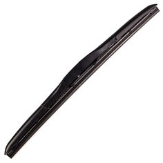 Щетка стеклоочистителя гибридная MASUMA MU-15g 375 мм, 1 шт.