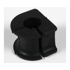 "Втулка Стабилизатора Ford Transit 00- Пер. D-29mm" Moog арт. FDSB10726