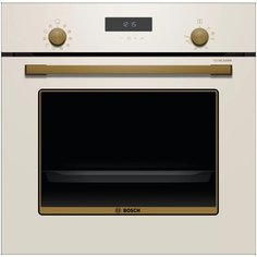 Электрический духовой шкаф Bosch HBJN17EW0R