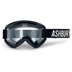 Горнолыжная маска ASHBURY Nightvision Nightvision (Clear Lens Only) 2022