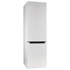 Холодильник Indesit DSN 20