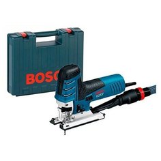 Лобзик BOSCH GST 150 СE Professional