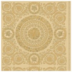 AS Creation Обои A.S. Creation Versace 4 37055-4