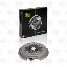 Корзина сцепления TRIALLI FS 0812