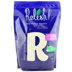 Молоко сухое 26% Relish 1000 гр.