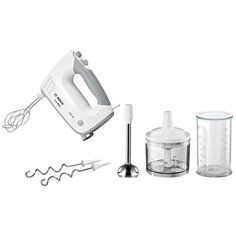 Миксер Bosch MFQ36480 (MFQ36480)