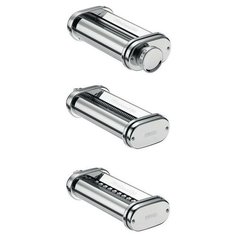 Аксессуары для миксеров KitchenAid 5KSMPRA