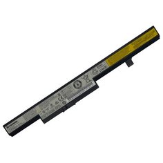 Аккумуляторная батарея для LENOVO IdeaPad B50-80 OV