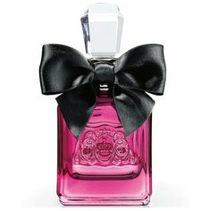 Парфюмерная вода Juicy Couture Viva La Juicy Noir, 50 мл
