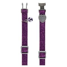 Ошейник Trixie для кошек нейлон