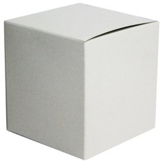 Турка кофеман 370 мл Lefard 434-050