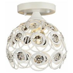 Люстра потолочная WEDO LIGHT NETTA 66118.01.09.01 Семь огней